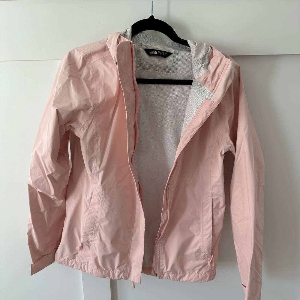 The North Face Women’s Venture 2 Jacket